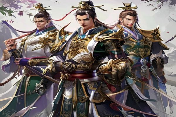 我的世界 网易
